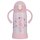Термос Zojirushi 0.3 л SQ-DA30E-PA, Цвет: Pink