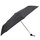 Зонт Semi Line Black (L2036-0) DAS302207, Цвет: Чёрный