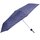 Парасолька Semi Line Blue White Dots (L2036-3 Blue) DAS302209