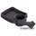 Поднос для еды Thule Glide 1/Urban Glide1/Urban Glide2 Snack (14545)