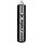 Боксерський мішок V`Noks Inizio Grey 1.8 м, 85-95 кг (3386_60219)