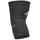 Фиксатор локтя Adidas Performance Elbow Support черный M (ADSU-13332), Размер: M, Цвет: Чёрный