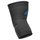 Фиксатор локтя Adidas Performance Elbow Support черный/синий S (ADSU-13331BL), Размер: S, Цвет: Blue/Black