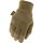 Перчатки Mechanix ColdWork Base Layer XL coyote (CWKBL-72-011), Размер : XL, Цвет : Койот
