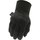 Перчатки Mechanix ColdWork Base Layer XXL black (CWKBL-55-012), Размер : XXL, Цвет : Чёрный
