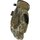 Перчатки Mechanix SUB40 XL Realtree (SUB40-735-011), Размер : XL