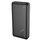 Повербанк HOCO Tacker J87A 20000 mah 20W Black (000008545), Ємність: 20 000 mAh, Колір: Чорний