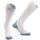 Термошкарпетки Accapi Compression Performance, White, 41-42 (ACC NN760.001-41)