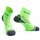 Термошкарпетки Accapi Running UltraLight, Green Fluo, 37-39 (ACC H1308.928-I), Розміри: 37-39, Колір: Green Fluo