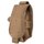 Подсумок GFC Mini Universal Pouch (PMR) Tan (24118), Цвет: Tan