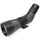 Підзорна труба Athlon Ares G2 UHD 22x65/45 Ranging Reticle (312005RT) DAS302363