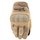 Тактичні рукавички Wiley X Durtac Smart Touch Tan Size XXL (28042-xxl), Розмір : XXL