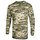 Термокофта Camo-Tec Long Sleeve Bavovna ММ14 Size XL (28760-xl), Размер: XL