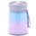 Термос пищевой Kamille 530мл розово-голубой KM-2096, Цвет: Pink-blue