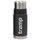 Термос Tramp Expedition Line 0,5 л UTRC-030-grey