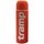 Термос Tramp Soft Touch 1.2 л оранжевый UTRC-110-orange, Цвет: Оранжевый