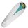 Чохол антиконденсаційний для спального мішка 3F Ul Gear Bivy B TYVEK White (6970919907025)
