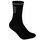 Носки POC Thermal Sock, Sylvanite Grey/Uranium Black, 37-38 (PC 651358259SML1)