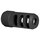 Дульный тормоз-компенсатор Cadex MX2 кал. 30. Резьба 3/4-24" (3850-229-BLK)