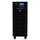 Джерело безперебійного живлення NetPRO 31 20KL