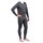 Комплект термобелья мужской Tramp Warm Soft серый UTRUM-019-grey-L/XL, Размер: L/XL, Цвет: Серый