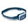 Налобный фонарь Black Diamond Spot, 400 люмен, Creek Blue (BD 6206724064ALL1), Цвет: Голубой