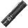 Тактический фонарь Videx VLF-A355C (26658)
