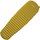 Самонадувающийся коврик Pinguin Peak NX, 184x55x2.5см, Yellow (PNG 716115), Цвет: Yellow