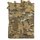 Тент Highlander Tarp Shelter HMTC (MA125-HC) 930530