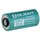 Аккумуляторная батарея Olight 16C06-6C (ORB-16C06-6C)