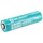 Аккумуляторная батарея Olight ORB-186C35 (ORB3-186C35)