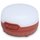 Фонарь кемпинговый Black Diamond Moji+, 150 люмен, Dark Crimson (BD 6206846003ALL1), Цвет: Dark Crimson