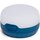 Фонарь кемпинговый Black Diamond Moji, 200 люмен, Azul (BD 6206834004ALL1), Цвет: Azul