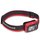 Фонарь налобный Black Diamond Cosmo, 350 люмен, Octanе (BD 6206738001ALL1), Цвет: Octanе