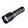 Фонарь ручной Naturehike NH20ZM009 Black (6927595748398)