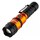 Фонарь ручной Nebo Master Series FL 750 (NB NEB-FLT-1018-G)