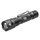 Фонарь тактический Mactronic Black Eye Mini (135 Lm) Focus (L-MX512L) DAS301744