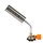 Газовый резак Skif Outdoor Firewind III (SO-7012)