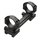 Моноблок Leupold IMS 35mm Bolt Action 176888
