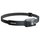 Налобный фонарь Biolite Headlamp 325, Midnight Grey (BLT HPB0310), Цвет: Grey