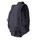Подсумок GFC Mini Universal Pouch (PMR) Black 27150, Цвет: Чёрный