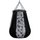 Боксерская груша V`Noks Reaction Bag 22-25 кг (3301_60210)