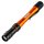 Ліхтар ручний  Nebo Master Series PL 500 (NB NEB-POC-1002-G)