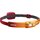 Налобний ліхтар Biolite Headlamp 425, Ember Yellow (BLT HPA0312), Колір: Ember Yellow