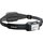 Налобный фонарь Biolite Headlamp 800, Midnight Grey/Black (BLT HPC0201)
