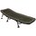 Раскладушка Prologic Inspire Relax Recliner 6 Leg Bedchair (72702)