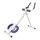 Тренажер для пресса Toorx AB-Fit (AB-FIT) 930557