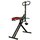 Универсальный тренажер Toorx Total Body Squat (TB-SQUAT) 930556