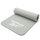 Коврик для тренувань Reebok Training Mat сірий 173x61x0.7 см (RAMT-11014GR), Колір: Сірий