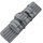Чехол для оружия Savior Equipment 55'' American Classic Gray (RB-5512DG-V1-GS), Цвет : Серый